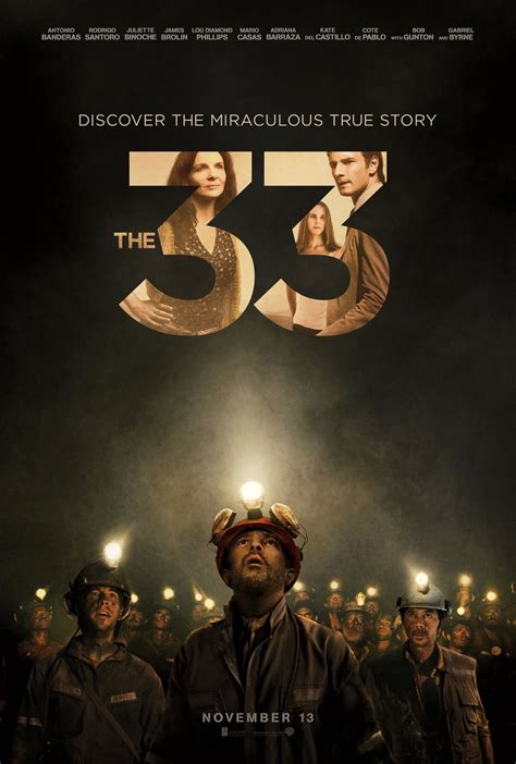99 Buy 9. . The 33 movie watch online free